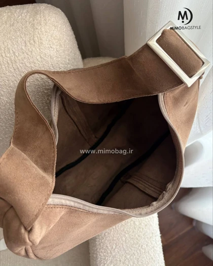 کراس بادی دخترانه لوسی