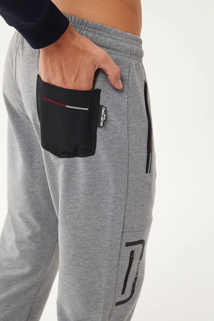 شلوار گرمکن مردانه bilcee