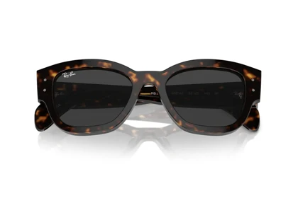 عینک آفتابی ریبن RayBan RB 7681S