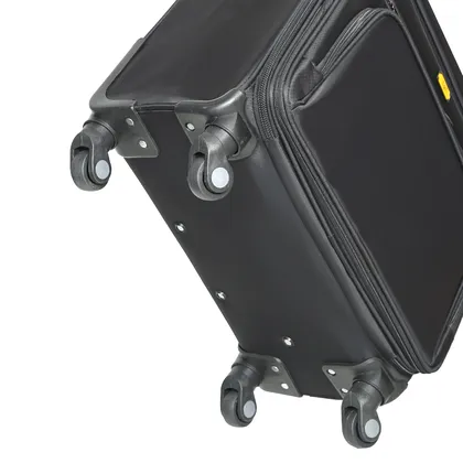 کیف خلبانی کت CAT مدل SBNEW4205-"18