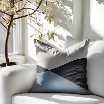 کوسن Pillow modern351