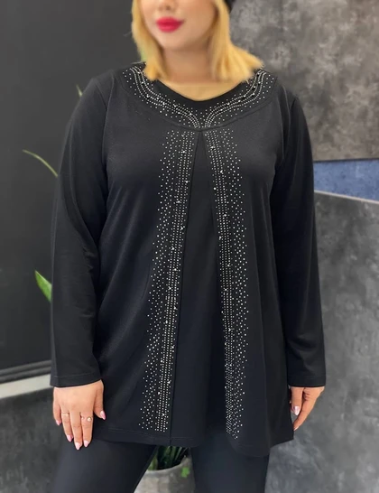 تونیک دلربا کد : t006