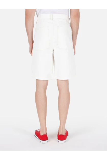 شلوارک مردانه کالینز colins