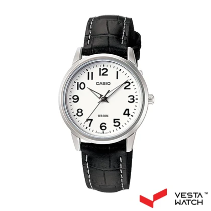 ساعت مچی زنانه کاسیو CASIO مدل LTP-1303L-7B