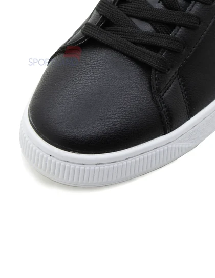 کتانی روزانه مردانه پوما Basket Classic XXI M