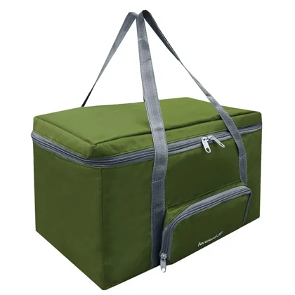 نظم دهنده سفری و کمد فوروارد مدل FORWARD - FCLT2231 EASY TRIP