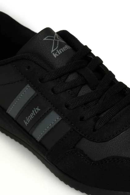کتانی مردانه کینتیکس kinetix