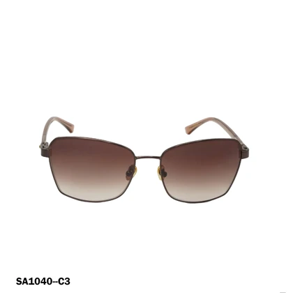 عینک آفتابی زنانه سرجیو مارتینی ( SERGIO MARTINI ) مدل SA 1040