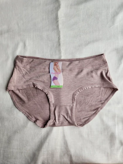 شورت پک نخی کد: 657