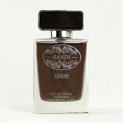 عطر و ادکلن لجند 100 میل