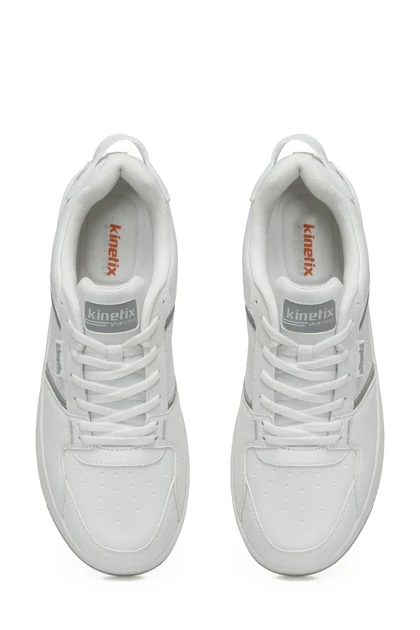 کتانی مردانه کینتیکس kinetix