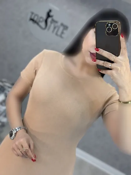 سارافون : 8717