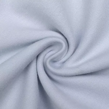 بلوز سرو 22417