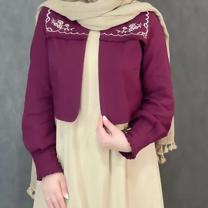 سارافون لینن