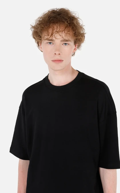 تیشرت مردانه Colin's
