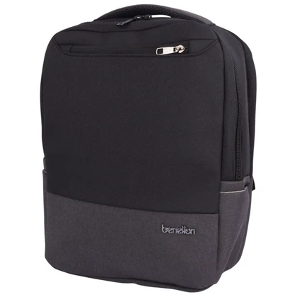 کوله پشتی لپ تاپ Benetton مدل MC-431