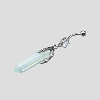 پیرسینگ ناف زنانه مدل SK-M-Bhg-48981