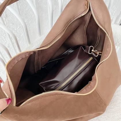 کیف سوییت تک بند شیرزاد 2116