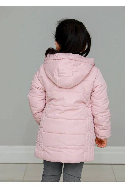 کت و کاپشن بچگانه mika-bebek-and-cocuk mika-bebek-and-cocuk