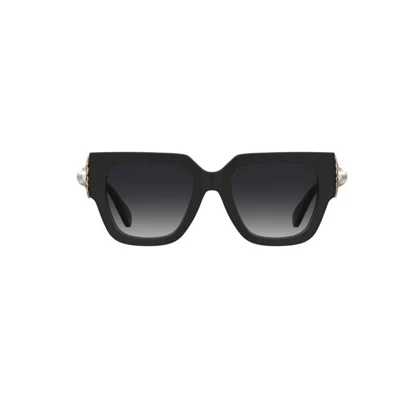 عینک آفتابی موسچینو Moschino MOS 153/S