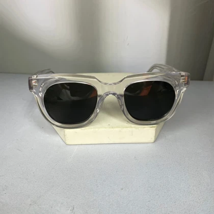 عینک آفتابی ماسکات مدل MOSCOT 88224