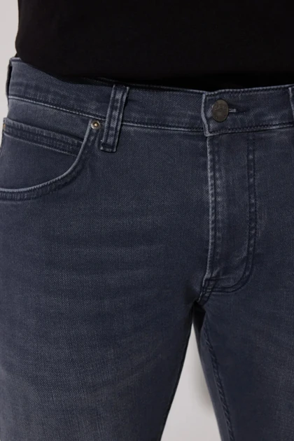 شلوار جین مردانه لی lee