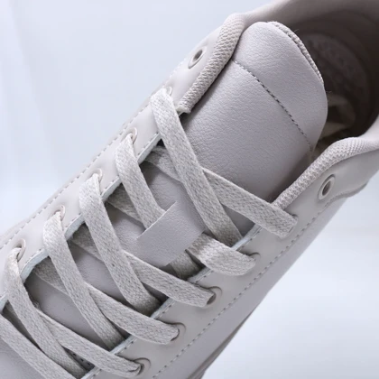 کتانی کژوال برند SPANNING کد 181495