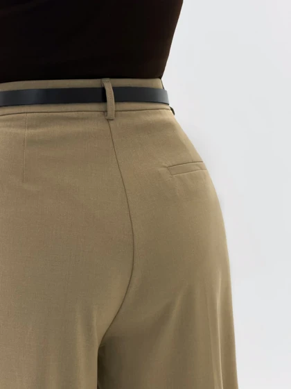 4284-شلوار بزیاق pelia