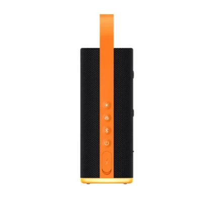 اسپیکر بلوتوثی شیائومی مدل XIAOMI SOUND PLAY MDZ-42-BS 18W