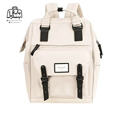 کوله‌پشتی هیماواری Himawari کد 9018