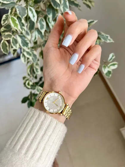 ساعت امپریو های کپی