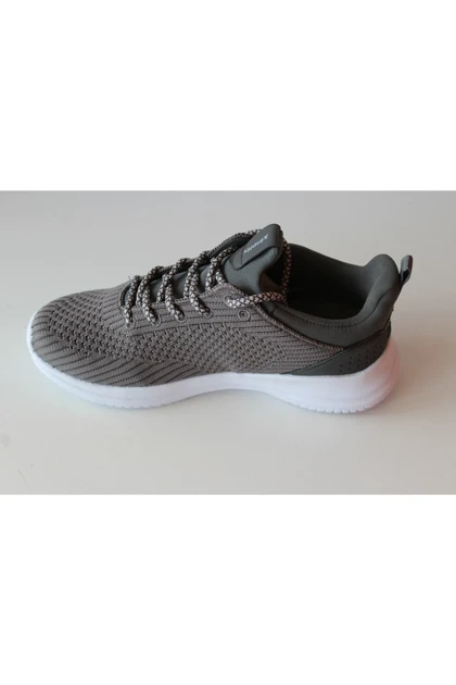 کفش پیاده روی مردانه کینتیکس kinetix