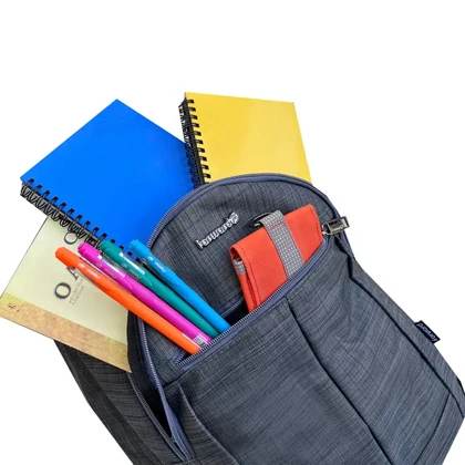 کوله پشتی فوروارد FORWARD - FCLT77034 IMPROVE CASE