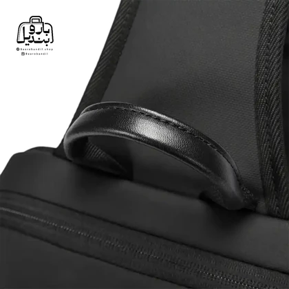 بادی‌بگ بنج Bange کد 7721