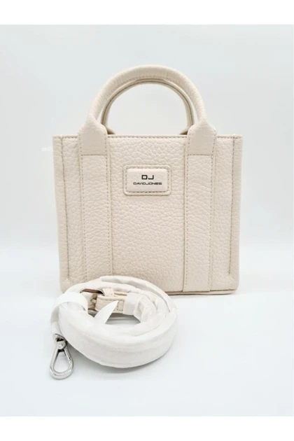 کیف دستی زنانه david-jones david-jones