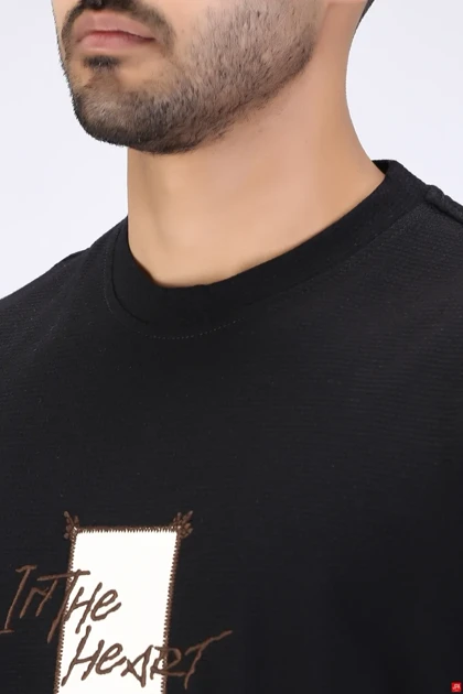 تیشرت مردانه کد 05041