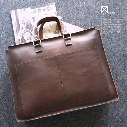 کیف لپتاپ