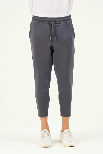 شلوار گرمکن مردانه candcity candcity