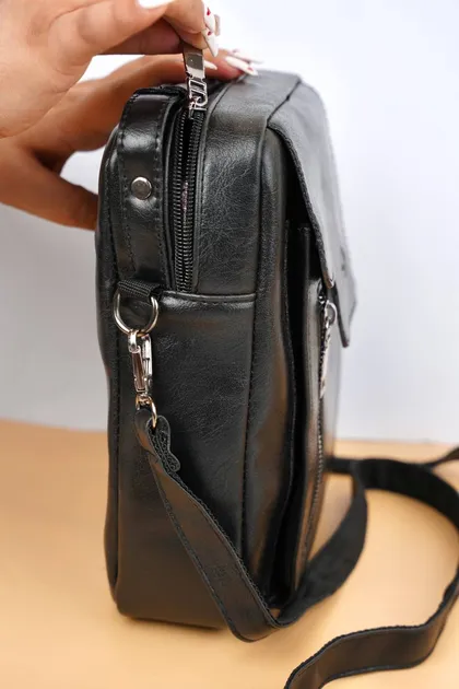 کیف مردانه