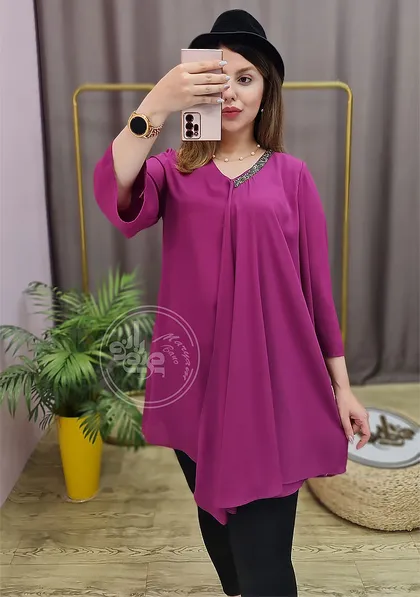 تونیک سوارسکی