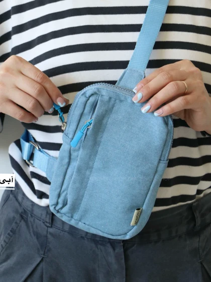 بادی بگ اسپرت - نایروبی