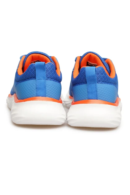 کفش پیاده روی hummel