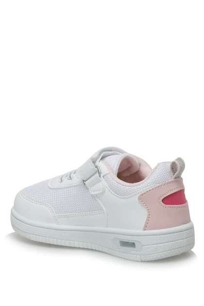 کتانی بچگانه کینتیکس kinetix