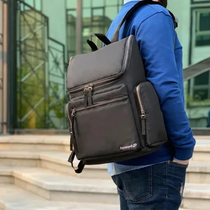 کوله پشتی فوروارد مدل FORWARD - FCLT5012