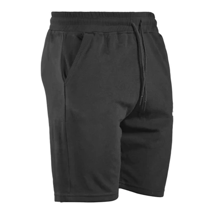 شلوارک ورزشی مردانه نایک مدل VHD-Dri Fit-3G1197 مشکی