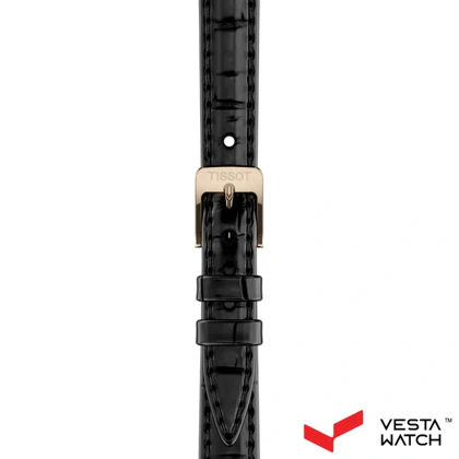ساعت مچی زنانه تیسوت TISSOT مدل T160.110.36.113.00
