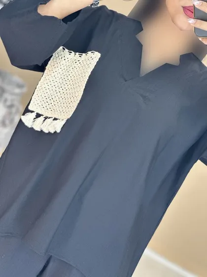 ست کد : 8125