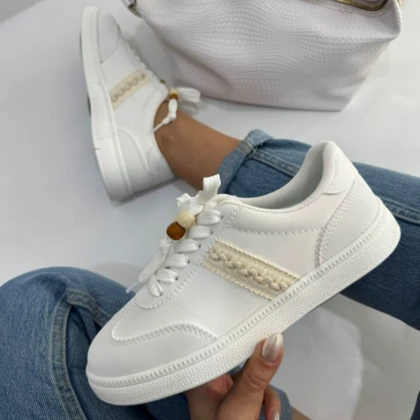 ونس کنفی یرفا 4306