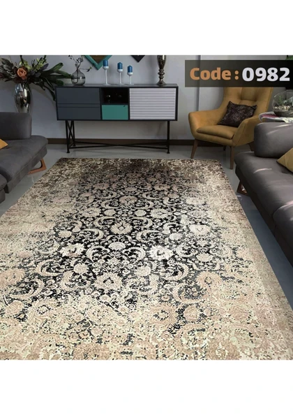 روفرشی کشدار ترک کد 0982