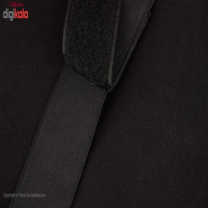 بالشتک طبی طب و صنعت مدل Back And Seat